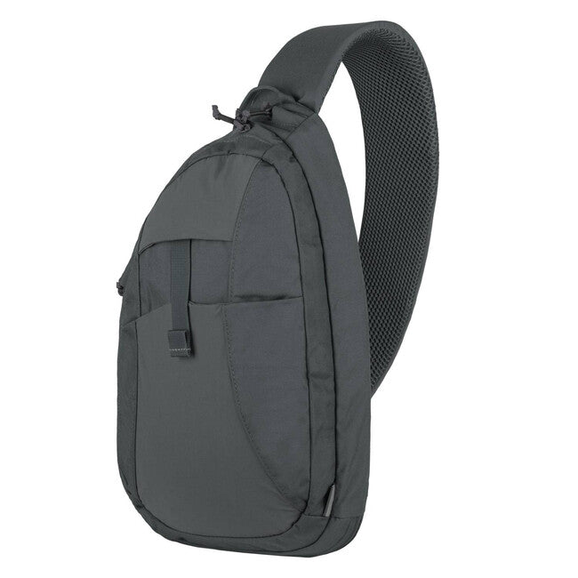 Helikon-Tex EDC zaino con fionda, grigio ombra