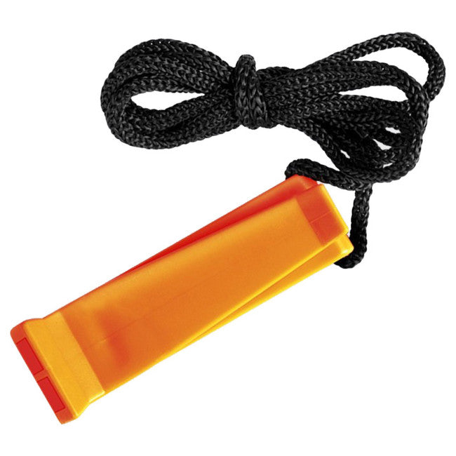 Helikon-Tex Emergency fischietto di sopravvivenza