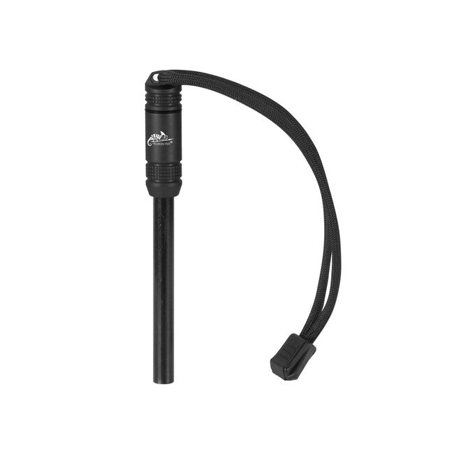 Helikon-Tex Exotac FireROD™ sedia - nero