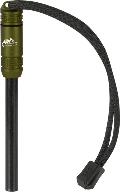 Helikon-Tex Exotac FireROD™ acciarino - olive drab