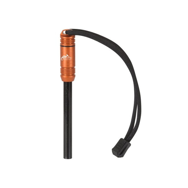 Helikon-Tex Exotac FireROD™ cassetto, arancione