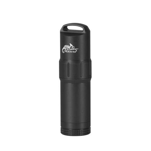 Helikon-Tex Exotac TITANLIGHT™ accendino, nero