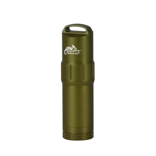 Helikon-Tex Exotac TITANLIGHT™ accendino, olive drab