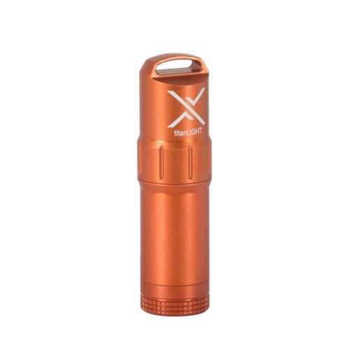 Helikon-Tex Exotac TITANLIGHT™ accendino , arancione