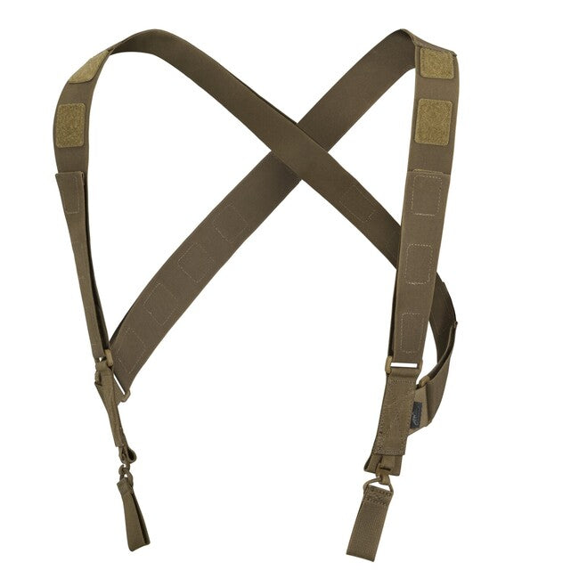 Helikon-Tex Forester bretelle - coyote