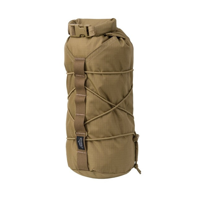Helikon-Tex Foxhole borsa, verde adattivo