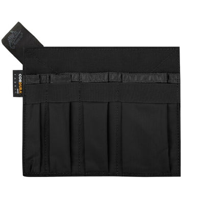 Inserti e Pannelli con Velcro