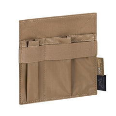 Helikon-Tex Insert Medium® valigia organizer, coyote