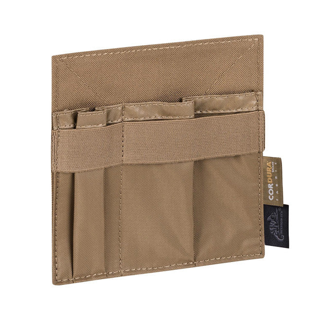 Helikon-Tex Insert Medium® valigia organizer, coyote
