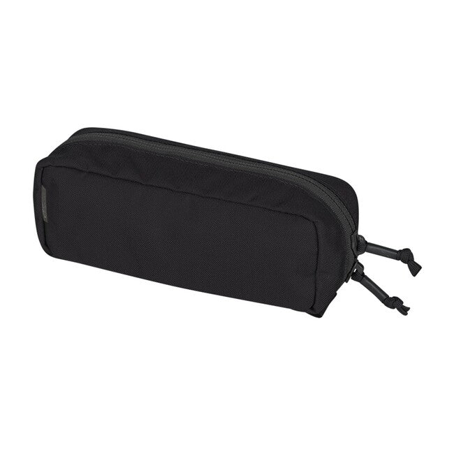 Helikon-Tex Inserto per penna - Cordura, nero