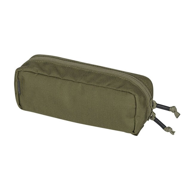 Helikon-Tex Inserto per penna, verde oliva