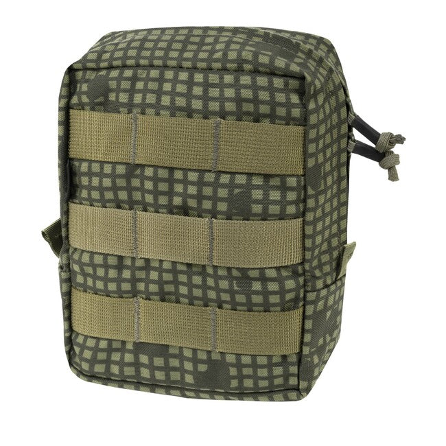 Helikon-Tex General Purpose Cargo tasca, cordura - desert night camo