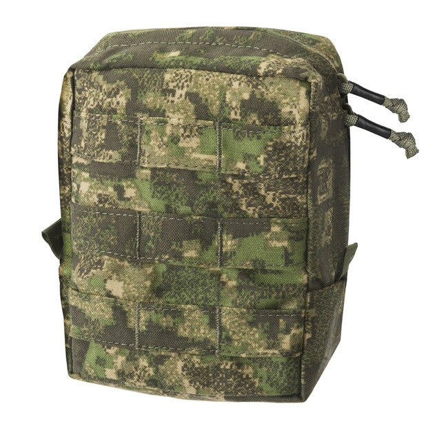 Helikon-Tex General Purpose Cargo[U.05] - cordura - pencott wildwood™