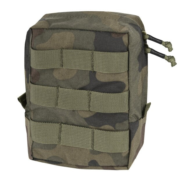 Helikon-Tex Tasca GENERAL PURPOSE CARGO[U.05] - Cordura - PL, woodland