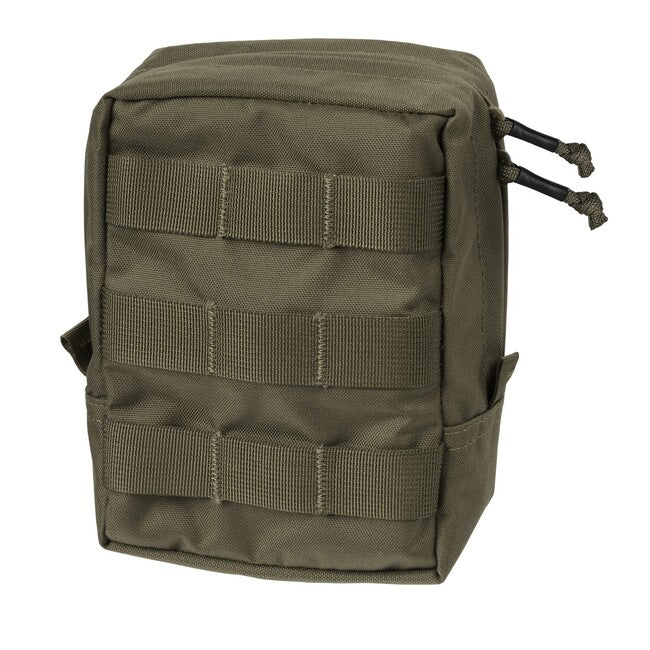 Helikon-Tex Pocket general purpose cargo[U.05] - cordura - ral 7013