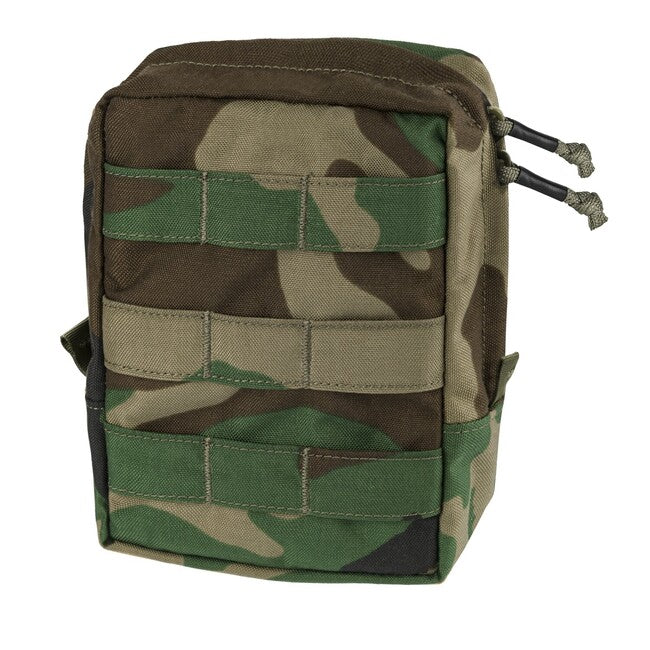 Helikon-Tex GENERAL PURPOSE CARGO[U.05] - cordura - us woodland
