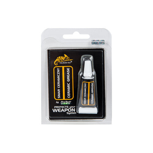 Helikon-Tex Vaselina ceramica 5gr