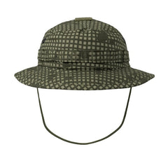 Helikon-Tex Boonie Mk2 cappello polycotton stretch ripstop, desert night camo