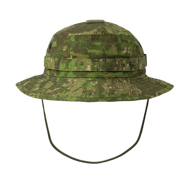 Helikon-Tex Boonie Mk2 cappello nyco ripstop, pencott wildwood