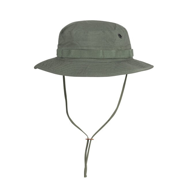 Helikon-Tex Boonie cappello - nyco ripstop, olive drab