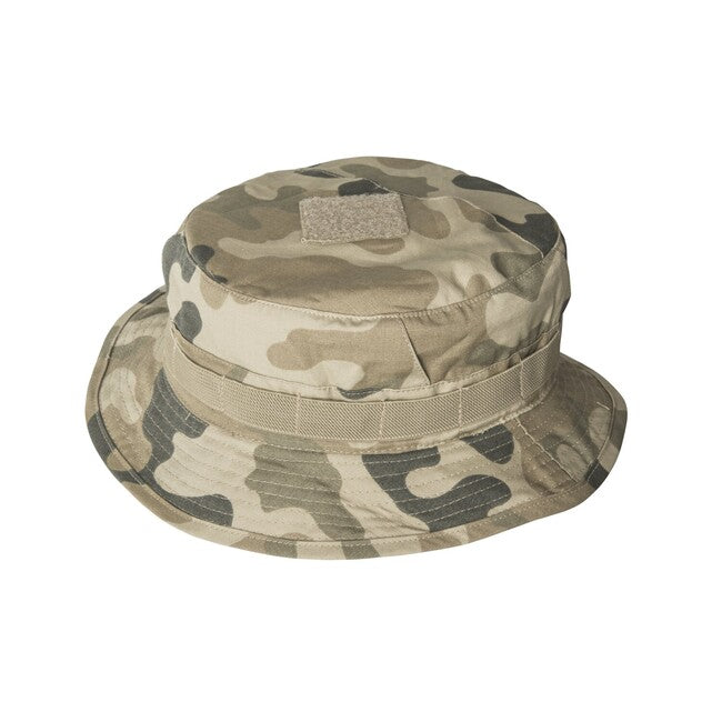 Helikon-Tex Cappello CPU - Cotone Ripstop - EN Desert