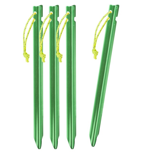 Helikon-Tex Picchetti, verde