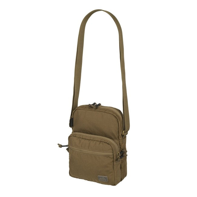 Helikon-Tex EDC compatta borsa a tracolla - coyote