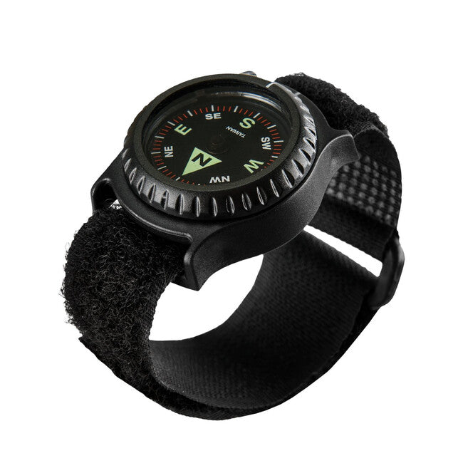 Helikon-Tex T25 bussola