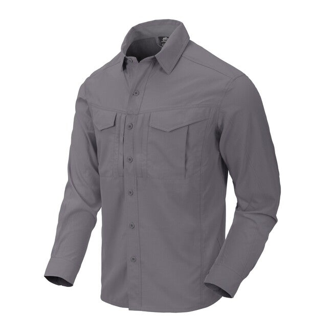 Helikon-Tex Defender Mk2 Tropical camicia, castle rock