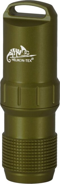 Helikon-Tex Matchcap XL matchbox, olive drab