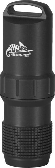 Helikon-Tex Exotac MATCHCAP XL™ scatola per fiammiferi , nero