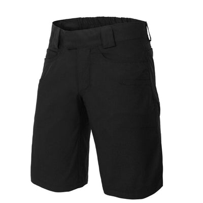 Pantaloncini da Uomo