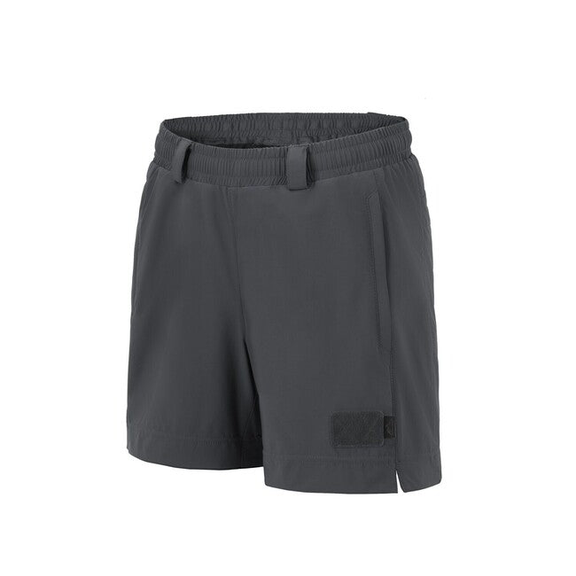 Helikon-Tex Pantaloncini Utility Light - grigio ombra