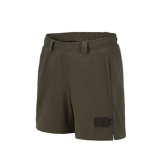 Helikon-Tex UTILITY LIGHT kratke hlače, taiga zelena