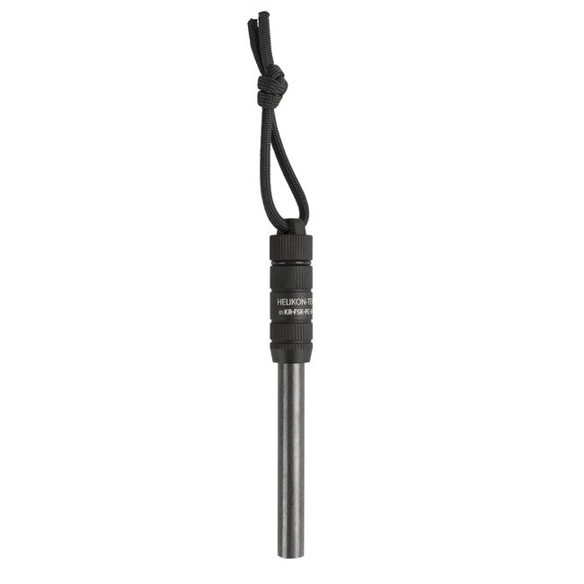 Helikon-Tex FIRESPARK sedia