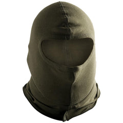 Helikon-Tex classic passamontagna con 1 apertura, oliva