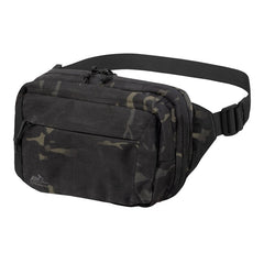 Helikon-Tex Concealed Carry Rat - Cordura - , multicam nero