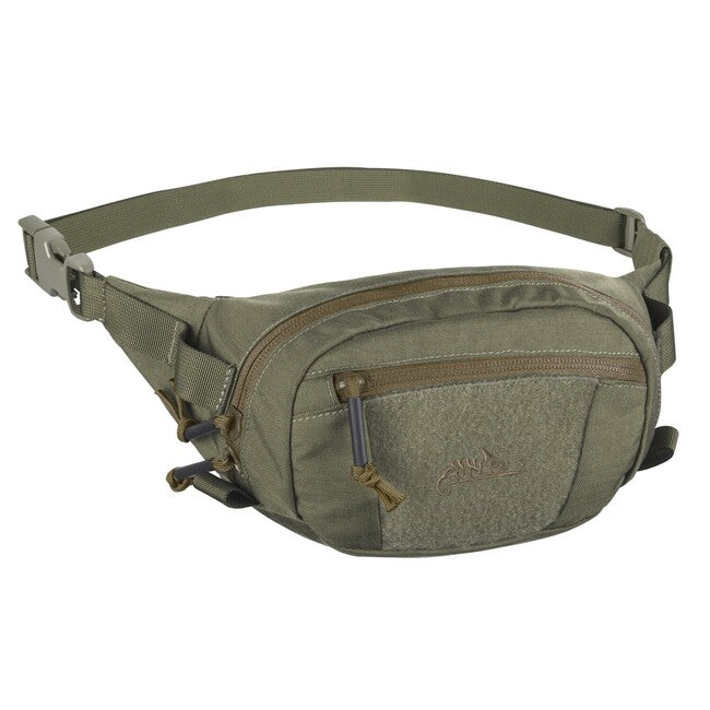 Helikon-Tex Possum headliner - cordura - verde adattivo / coyote
