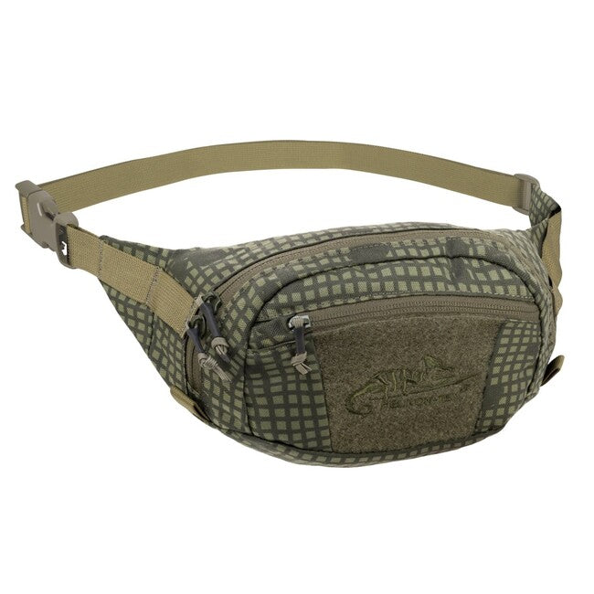 Helikon-Tex Possum - cordura - desert night camo