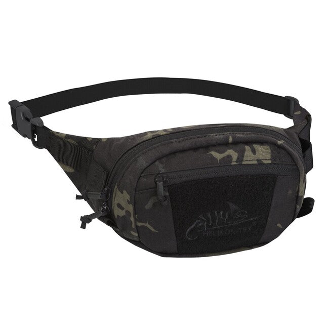 Helikon-Tex Possum - cordura - multicam nero