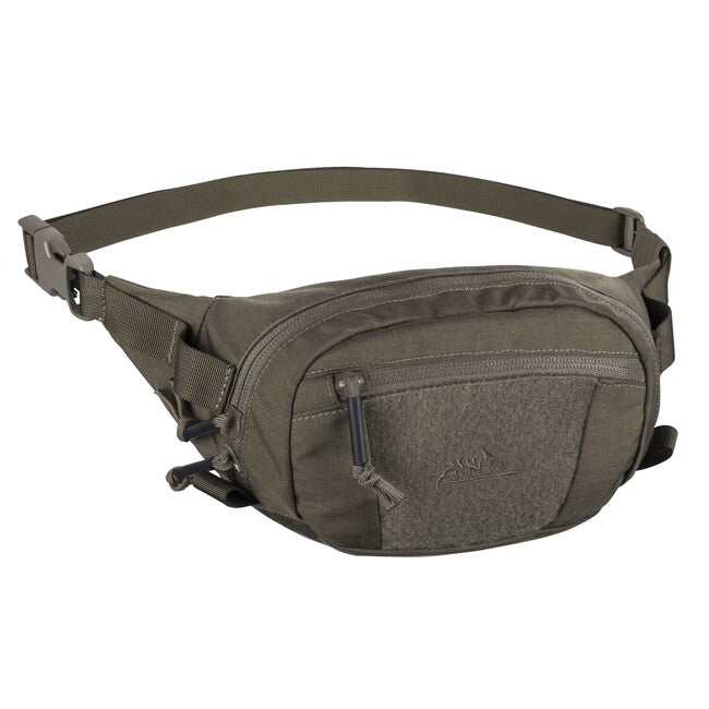 Helikon-Tex Possum headliner - cordura - ral 7013