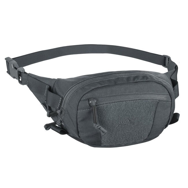 Helikon-Tex Possum headliner - cordura, grigio ombra
