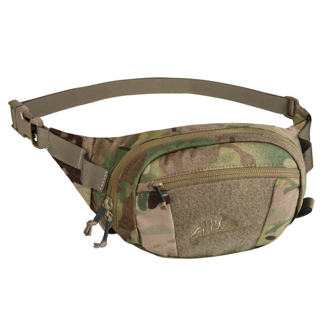 Helikon-Tex Possum Waist rene, multicam