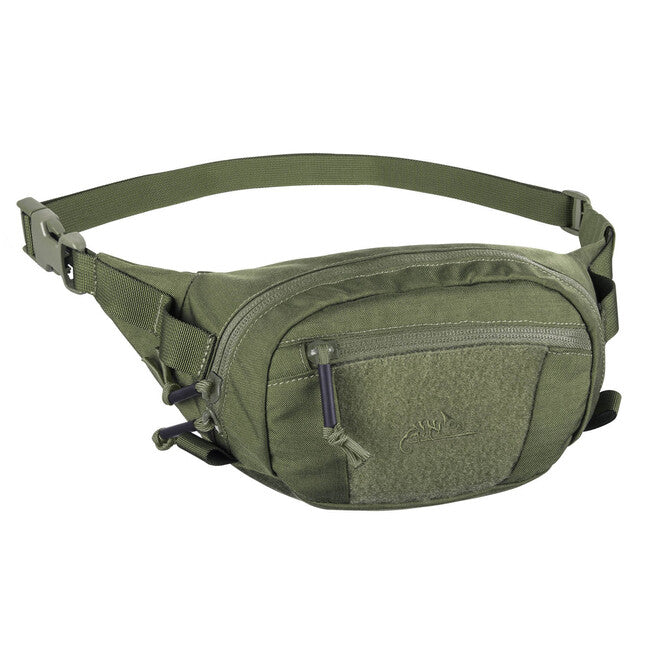 Helikon-Tex Possum Waist rene , oliva