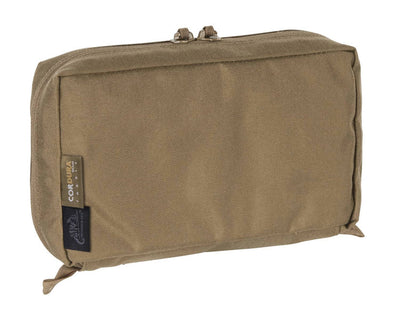 Hiking Belt Pouches