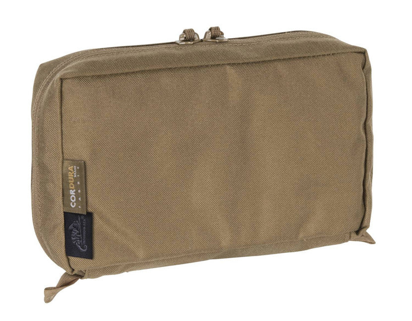 Helikon-Tex Astuccio EDC grande, coyote