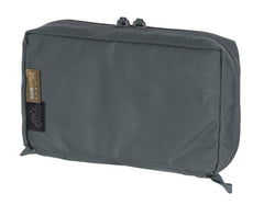 Helikon-Tex Marsupio EDC grande, grigio ombra