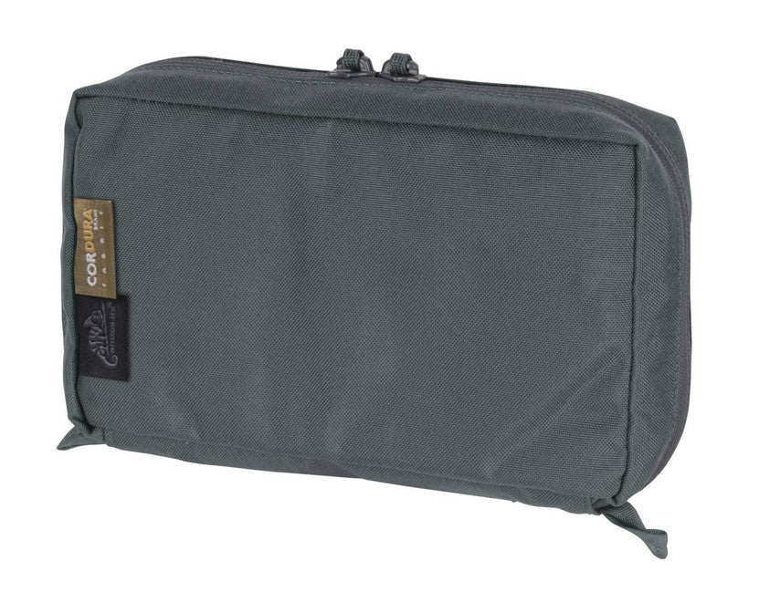 Helikon-Tex Marsupio EDC grande, grigio ombra