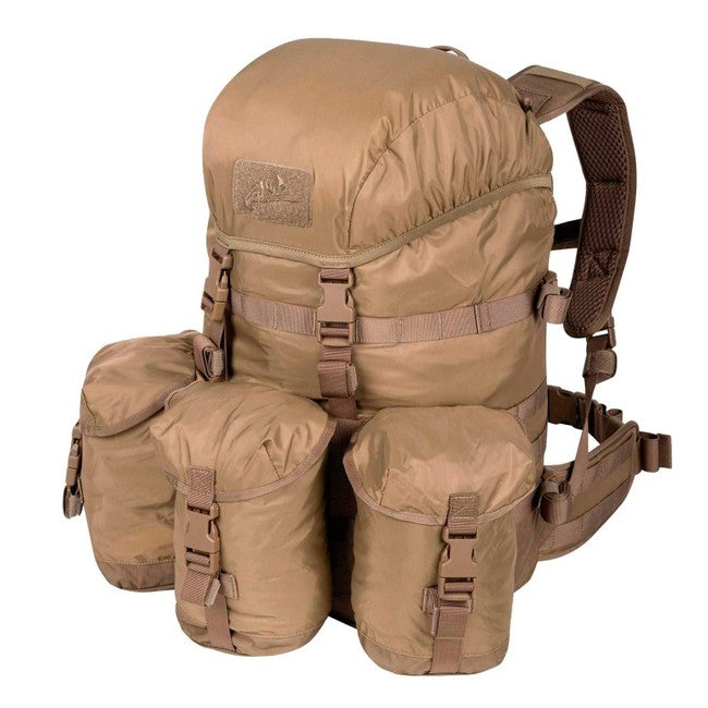 Helikon-Tex Matilda zaino da trekking, coyote 35l