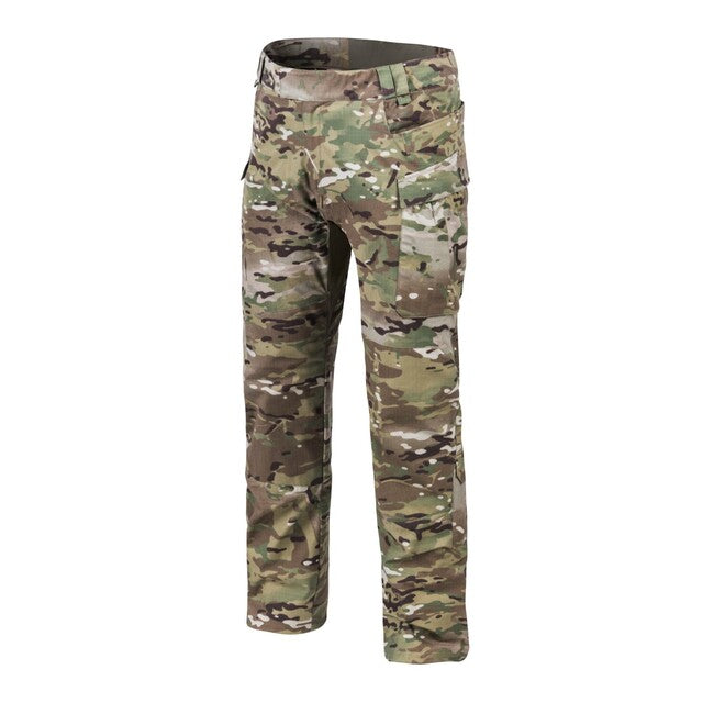 Helikon-Tex MBDU pantaloni - NyCo Ripstop - multicam